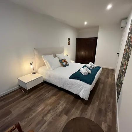 La Cour De Mamama 7 Ohnenheim